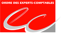 Ordre des experts comptable